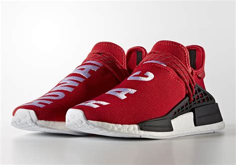 adidas pharrell human race replica|adidas pharrell shoes.